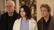 ‘Only Murders in the Building’: ¿serie con Selena Gomez tendrá cuarta temporada?