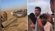 Hallan más de 260 cadáveres en festival de música electrónica atacado por Hamás en Israel