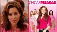¿Qué fue de Lacey Chabert, la actriz que hizo de Gretchen Wieners en 'Chicas pesadas'?