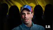 Elección Primaria: con la renuncia de Capriles ¿qué candidatos siguen en carrera?