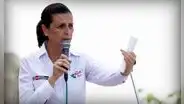 Ministerio de Vivienda reafirma que la privatización de Sedapal no está en agenda