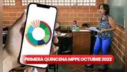Quincena del Ministerio de Educación, octubre 2023: ¿cuándo se comenzaría a pagar y cuánto me toca cobrar?