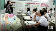 Fecha de pago de aguinaldos, últimas noticias: ¿cuándo cae el depósito para docentes en Venezuela?