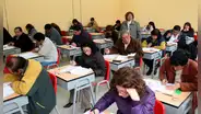 Nombramiento Docente 2023: ¿desde cuándo se podrá aplicar a las nuevas plazas vacantes del Minedu?