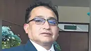 Exjefe de Sunafil implicado en caso de violación sexual