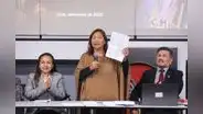 Verificarán concurso de desembarcadero de Quilca en Arequipa