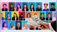 Meta pagó este millonario monto a famosos que aparecerán como chatbots en Facebook e Instagram