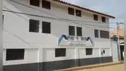 Sunedu otorgó licenciamiento a universidad que deberá construir un campus en La Libertad
