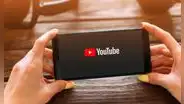 Adiós Spotify Premium: ¿cómo escuchar canciones de YouTube con la pantalla del celular apagada?