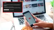 YouTube ya restringe los adblocks: así puedes ver tus videos sin publicidad que interrumpe