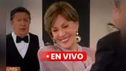‘Al fondo hay sitio' [EN VIVO] temporada 10, capítulo 322 : horario, canal y dónde ver online