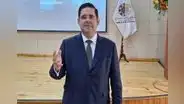 “Los emprendedores han incrementado sus costos de operatividad por  la inseguridad”