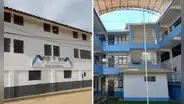 Licenciamiento de Sunedu a la UNCA en La Libertad: ¿qué carreras ofrecerá?