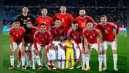 El poderoso 11 que alinearía Chile con Medel, Alexis y Brereton ante Perú por las Eliminatorias