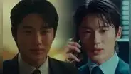 'Nam Soon, una chica superfuerte': ¿quién es Byeon Woo Seok, el villano del k-drama?
