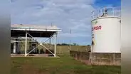 Lote 131: Cepsa aportará con un Fondo Social en su zona de influencia de Huánuco y Ucayali
