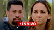'Perdóname', capítulo 8 [EN VIVO] por América TV: horario, canal y dónde ver la novela peruana ONLINE