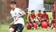 Con Zanelatto: las sorpresas de la lista final de convocados de la selección peruana