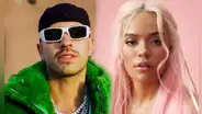 ¿Karol G y Feid terminaron? Este es el video que alarma a seguidores