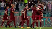 Alineación de la Vinotinto: ¿quiénes podrían jugar ante Brasil por las Eliminatorias Sudamericanas 2026?