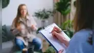 ¿Por qué el Día Mundial de la Salud Mental se conmemora el 10 de octubre y cuál es su lema 2023?
