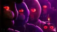 ‘Five Nights at Freddy’s’: fecha de estreno, tráiler, reparto y todo sobre la película de terror
