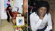 Piura: familiares exigen justicia tras asesinato de coreógrafo piurano en Lima