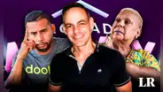 Estos serían algunos integrantes de la lista OFICIAL de la nueva temporada de ‘La casa de Magaly’