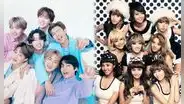 K-pop: ¿cómo han evolucionado sus letras y la vestimenta de los idols?