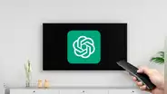 ¿Cómo utilizar ChatGPT en tu smart TV y qué te permite hacer la IA desde la pantalla?