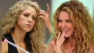 ¡Se confesó! Shakira sobre sus recientes éxitos musicales: “Cuando más escribo es cuando peor estoy”
