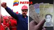 Bono Corresponsabilidad y Formación octubre 2023: ¿cuándo pagarán el subsidio y cómo activarlo?