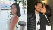 Gianella Marquina, hija de Melissa Klug, revela fin de su relación tras 2 años: "Soltera y feliz"
