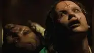 ‘El exorcista: creyentes’, película completa en español: ¿dónde ver la cinta de terror ONLINE?