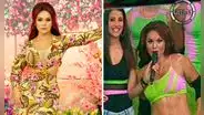 Génesis Tapia revela que ganaba S/20 antes de entrar a la TV: ¿en qué trabajaba la ex chica reality?