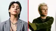 Jungkook, de BTS, The Kid LAROI y Central Cee lanzarán nueva canción: ¿cómo se llama el tema?