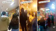 Patitos de juguete invaden LIMA: ¿dónde comprar el tuyo y cómo nació esta moda viral?