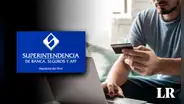 SBS exige notificar sobre todos los pagos, incluso montos mínimos, ¿qué otras novedades debes saber?