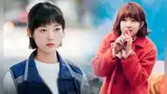 'Nam-soon, una chica superfuerte' superó a la serie original en audiencia y arrasó en su semana de estreno