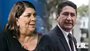 RMP sobre apoyo del APRA y Fuerza Popular a Cerrón: ¿Qué sancochado mental tienen en la cabeza?
