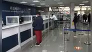 Este es el tiempo en que demora el trámite de tu DNI si ya venció, vía Reniec