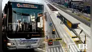 Ampliación del Metropolitano: ¿cuál es la nueva fecha de inauguración y dónde estarán las 18 estaciones?