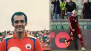 Solo 4 jugadores de la Vinotinto le anotaron a Brasil en historial de Eliminatorias Sudamericanas