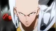‘One Punch Man’, temporada 3: todo lo que se sabe acerca del estreno de la nueva entrega del anime