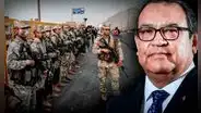 Lince y Cercado de Lima en estado de emergencia: ¿desde cuándo y qué medidas se aplicarían?