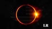 Eclipse solar 2023: ¿cuál es el mejor lugar para ver el fenómeno en Estados Unidos?