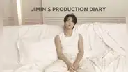 Jimin de BTS estrenará su documental inspirado en 'FACE': ¿cuándo sale y cómo ver al idol?
