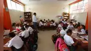 Docentes acusados de acoso sexual no volverán a laborar en el sector Educación