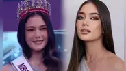 Kyara Villanela se consagra como favorita en Miss Teen Universe 2023 tras arrasar en votación