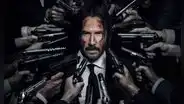 ¡Hay ‘John Wick’ para rato!: director de la saga reveló que tiene ideas para 5 películas más